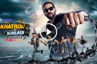 Khatron Ke Khiladi Season 15
